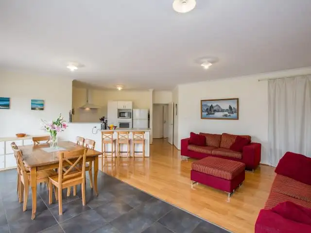 Fifth view of Homely house listing, 80 Jones Street, Collie WA 6225