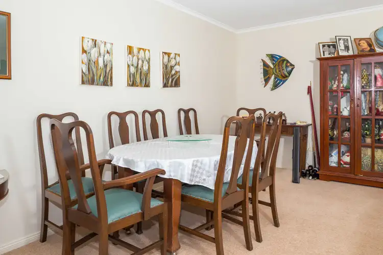 Fifth view of Homely house listing, 116 Edward Road, Batehaven NSW 2536