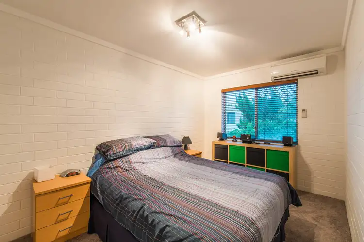 Seventh view of Homely house listing, 12/15 Flynn Street, Churchlands WA 6018