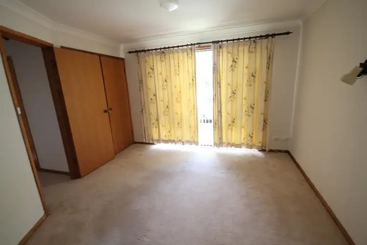 Sixth view of Homely unit listing, 4/12 Flett Street, Taree NSW 2430