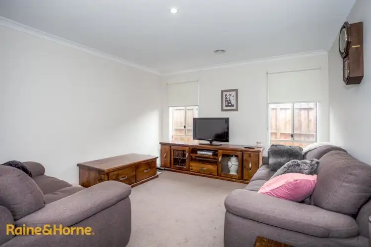 Third view of Homely house listing, 14 Trott Street, Sunbury VIC 3429