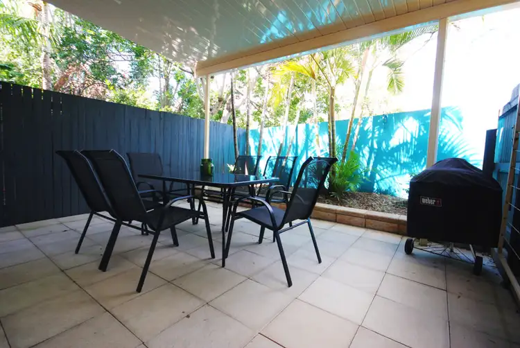 Seventh view of Homely townhouse listing, 18/49 Maranda Street, Shailer Park QLD 4128