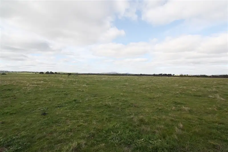 Main view of Homely land listing, Lot 2 Smiths Lane, Trawalla VIC 3373