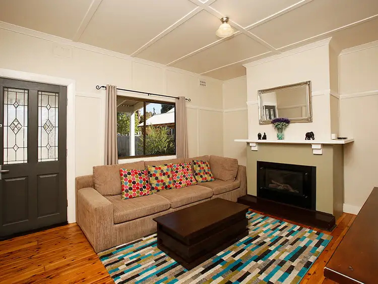 Third view of Homely house listing, 5 Garrett Street, Moss Vale NSW 2577