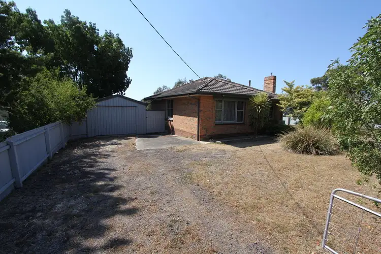 Main view of Homely house listing, 9 Lismore Road, Skipton VIC 3361