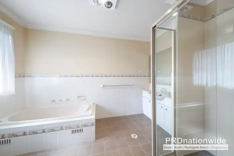 Seventh view of Homely house listing, 81 Penshurst Road, Narwee NSW 2209