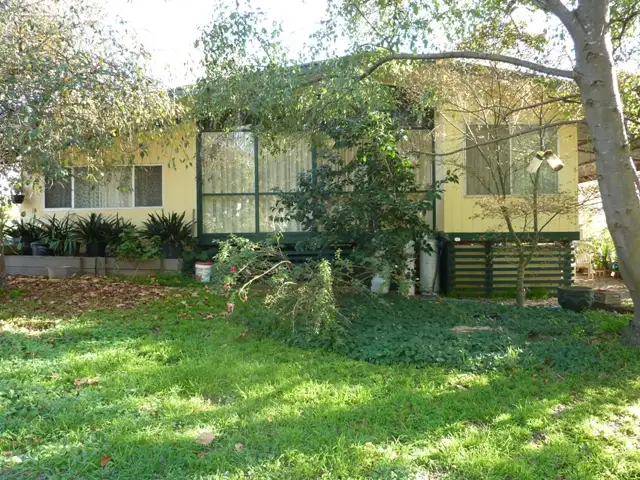 Second view of Homely house listing, 261 Berry Hill Rd, Cudlee Creek SA 5232