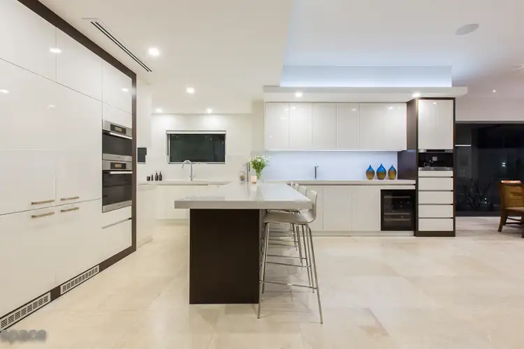 Sixth view of Homely house listing, 298 Marmion Street, Cottesloe WA 6011