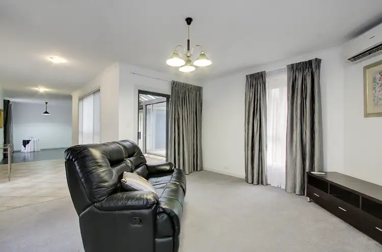 Sixth view of Homely house listing, .28 Para Avenue, Nuriootpa SA 5355