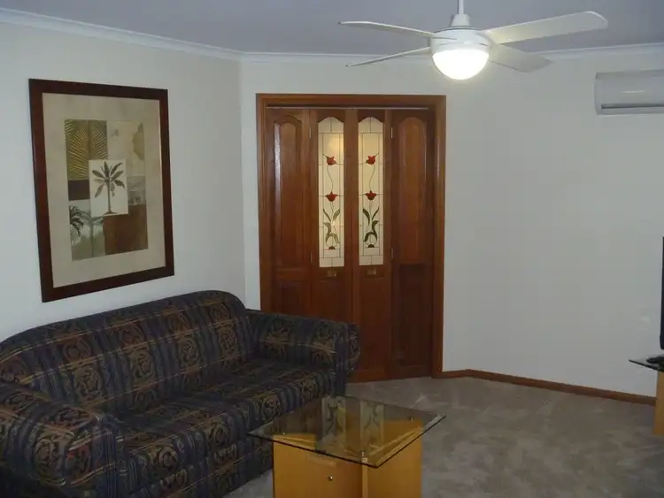 Fifth view of Homely house listing, 24 CANALA COURT, Two Wells SA 5501