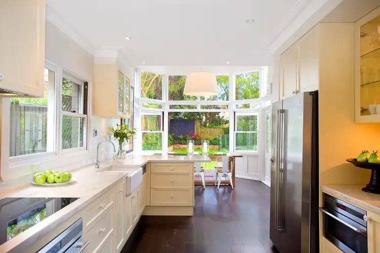 Sixth view of Homely house listing, 7 Inglethorpe Avenue, Kensington NSW 2033