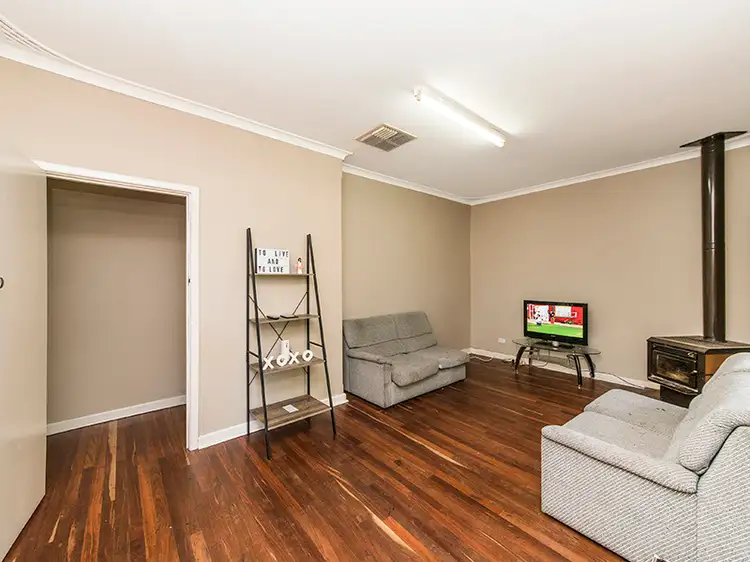 Third view of Homely house listing, 30 Anstey Street, Mundijong WA 6123