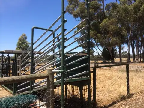 Sixth view of Homely rural property listing, 410 Wet Lane, Murchison VIC 3610
