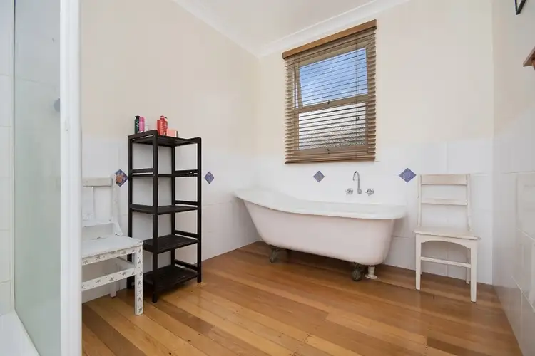 Sixth view of Homely house listing, 45 Argyle St, Mullumbimby NSW 2482