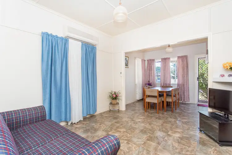 Second view of Homely house listing, 75 King Street, Woody Point QLD 4019