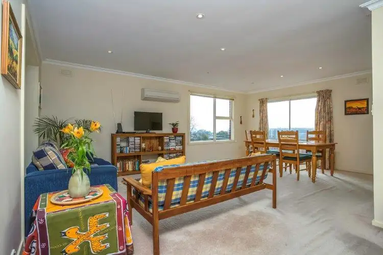 Fourth view of Homely house listing, 5 Armidale Street, Norwood TAS 7250