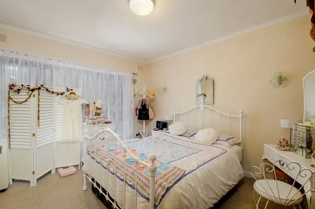 Sixth view of Homely house listing, 4 Goss Street, Mount Gambier SA 5290