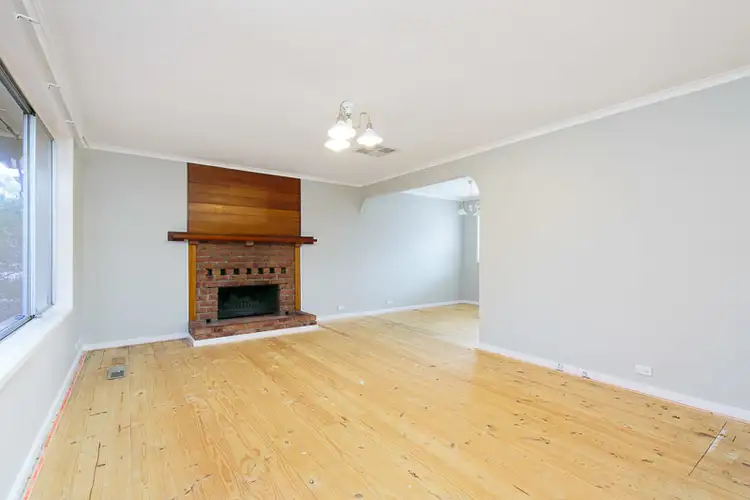 Seventh view of Homely house listing, 68 Vanzetti Crescent, Kambah ACT 2902