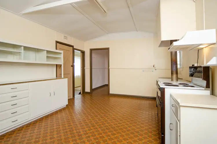 Third view of Homely house listing, 45 Shepherd Avenue, Goolwa South SA 5214