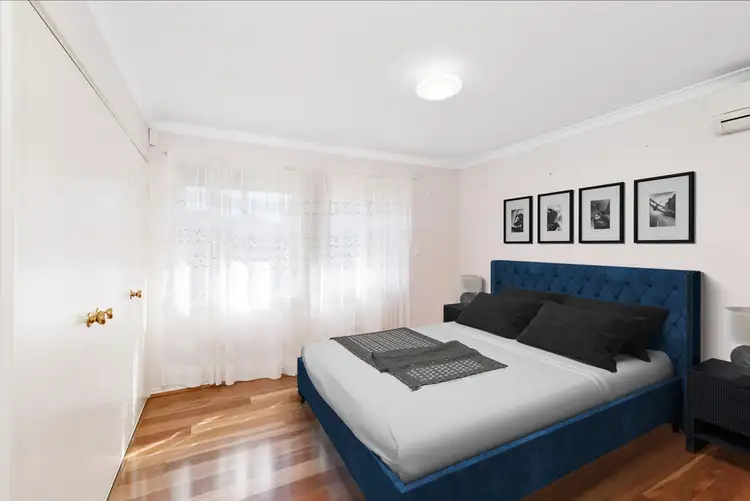 Sixth view of Homely house listing, 1/32 Frederick Road, Hamilton Hill WA 6163