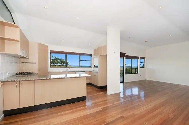 Fifth view of Homely house listing, 404 Old Byron Bay, Newrybar NSW 2479