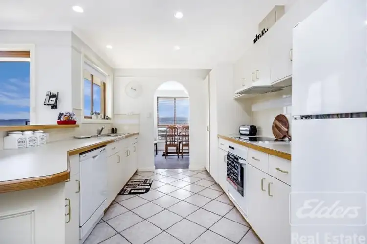 Third view of Homely house listing, 7/48 Andrea Place, Riverside TAS 7250