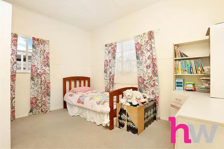 Sixth view of Homely house listing, 1/34 Bacchus Marsh Road, Corio VIC 3214