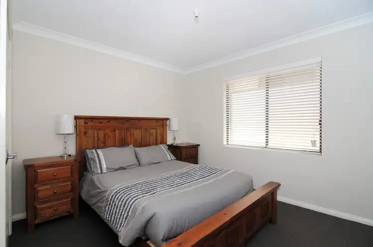 Seventh view of Homely house listing, 8 Turvey Crescent, St Georges Basin NSW 2540