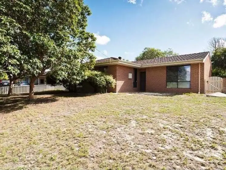 Second view of Homely house listing, 29 Pembury Road, Thornlie WA 6108