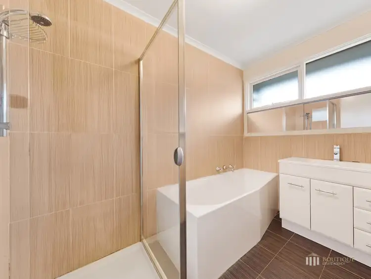 Seventh view of Homely house listing, 192 Gladstone Road, Dandenong North VIC 3175