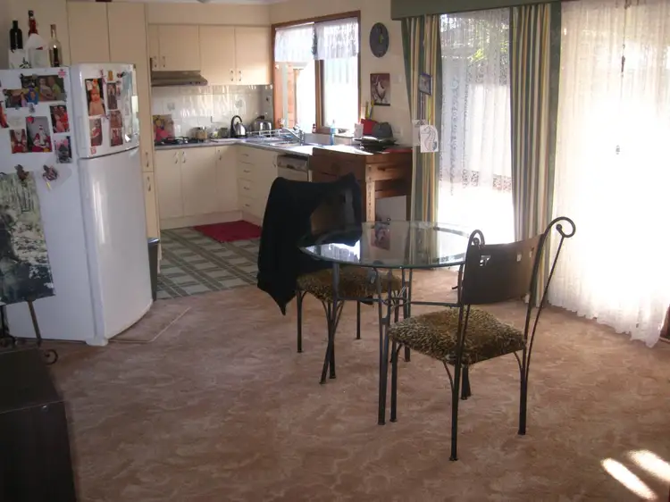 Fifth view of Homely house listing, 3 Shore Street, Mulwala NSW 2647