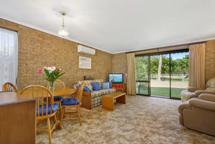 Sixth view of Homely unit listing, 2/66 Golf Links Drive, Catalina NSW 2536