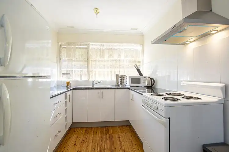 Second view of Homely house listing, 147 Maxwell Street, South Penrith NSW 2750