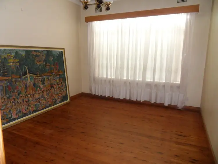 Third view of Homely house listing, 104 Broomfield Street,, Cabramatta NSW 2166