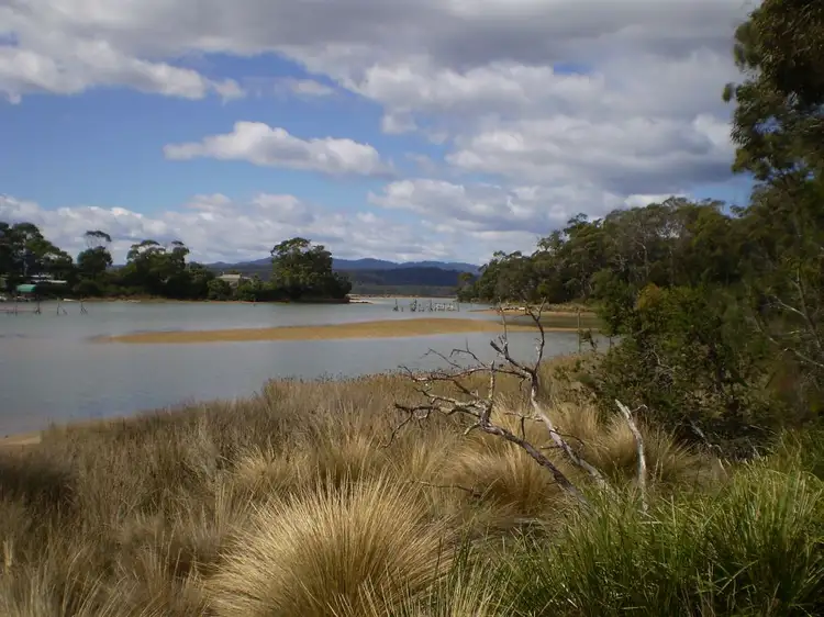 Main view of Homely land listing, Lot 19 Panatana Drive, Port Sorell TAS 7307