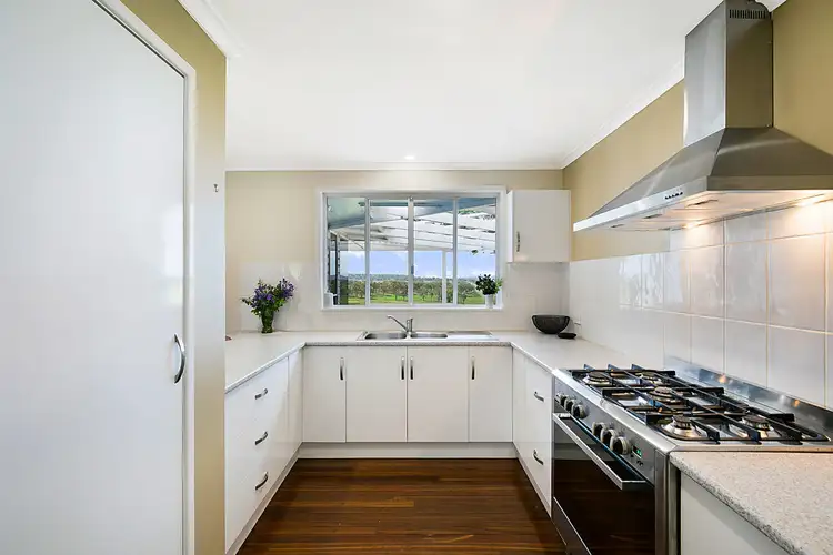 Fourth view of Homely rural property listing, 682 Wiemers Road, Broxburn QLD 4356