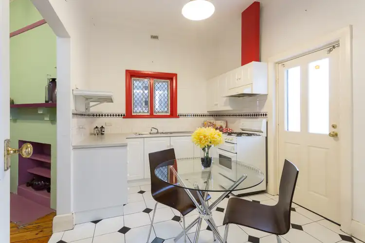 Third view of Homely house listing, 1/10 Rowell Crescent, West Croydon SA 5008