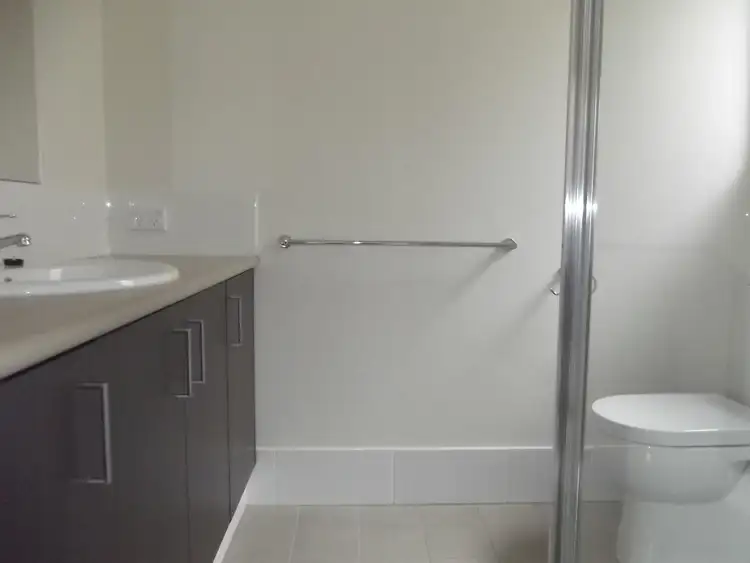 Fifth view of Homely unit listing, 3/50 Hooley Road, Midland WA 6056