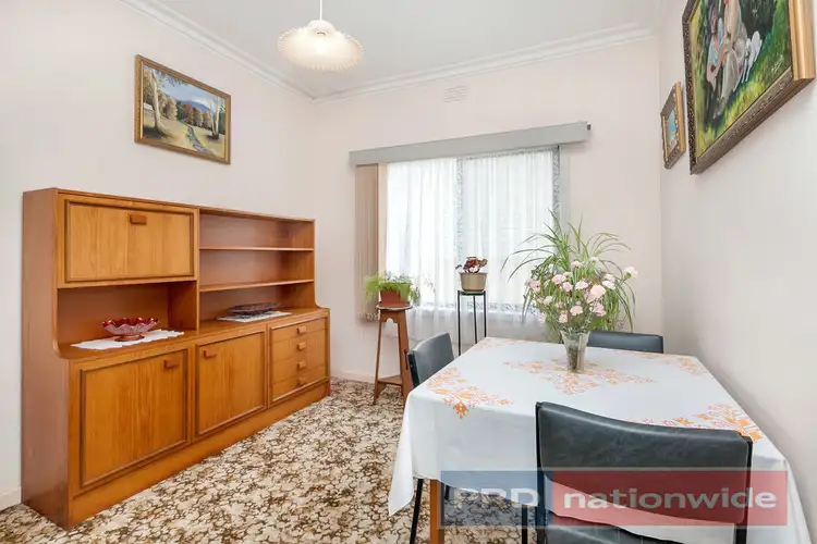 Fourth view of Homely house listing, 1061 Norman Street, Wendouree VIC 3355