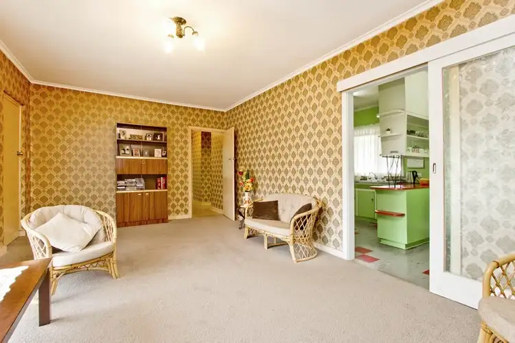 Fourth view of Homely house listing, 10 Clarence Drive, Athelstone SA 5076