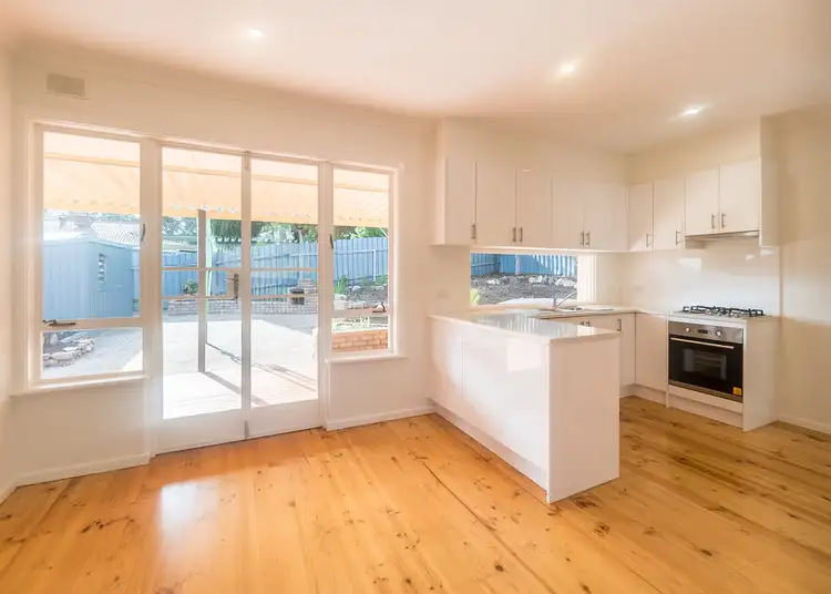 Main view of Homely house listing, 29 Fox Avenue, Athelstone SA 5076
