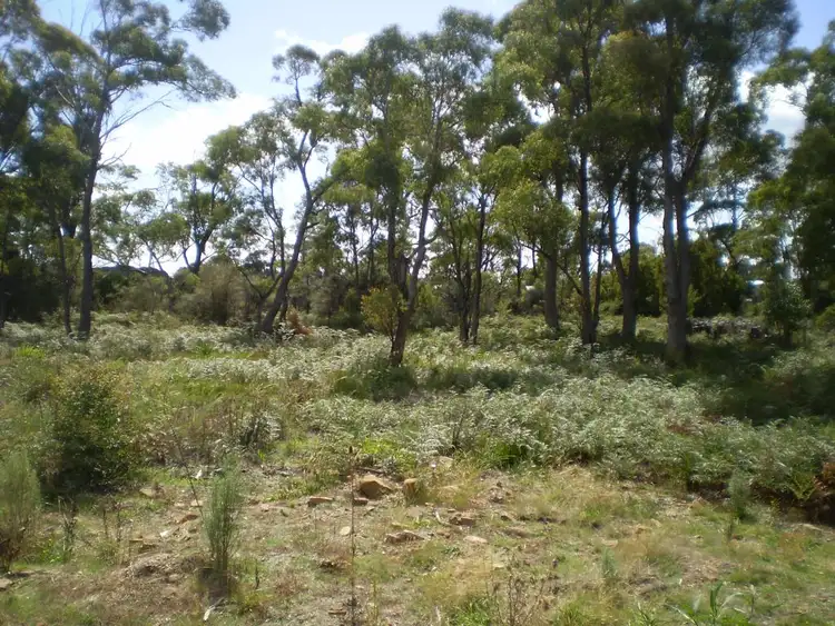 Third view of Homely land listing, Lot 19 Panatana Drive, Port Sorell TAS 7307