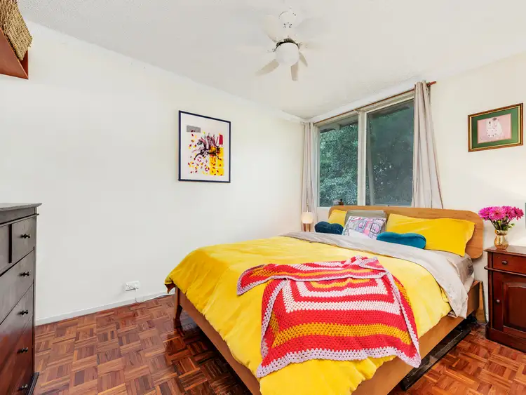 Third view of Homely apartment listing, 10/60 Brocks Lane, Newtown NSW 2042