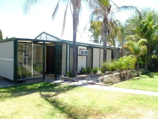 Fourth view of Homely other listing, 23 Buckland Park Road, Two Wells SA 5501