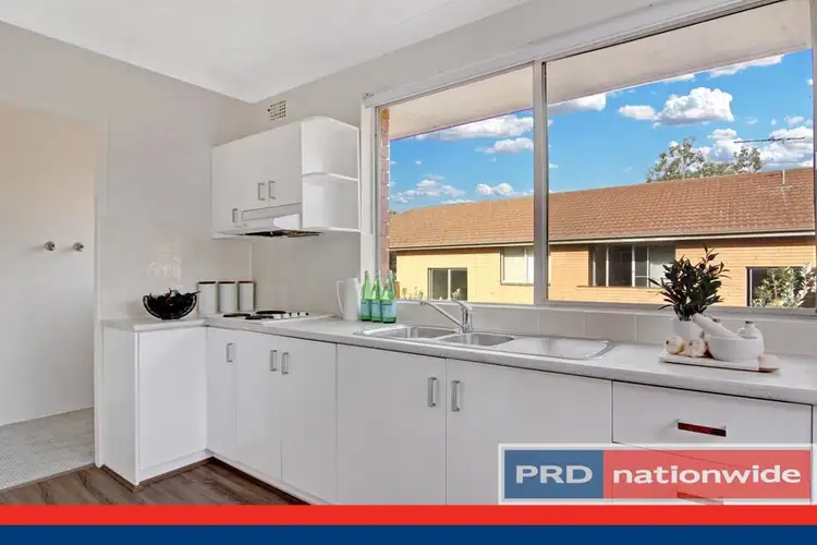 Second view of Homely unit listing, 15/10 Arcadia Street, Penshurst NSW 2222