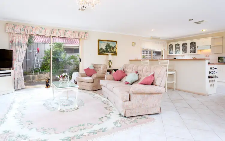 Fifth view of Homely house listing, 75 Lakeside Circuit, Encounter Bay SA 5211