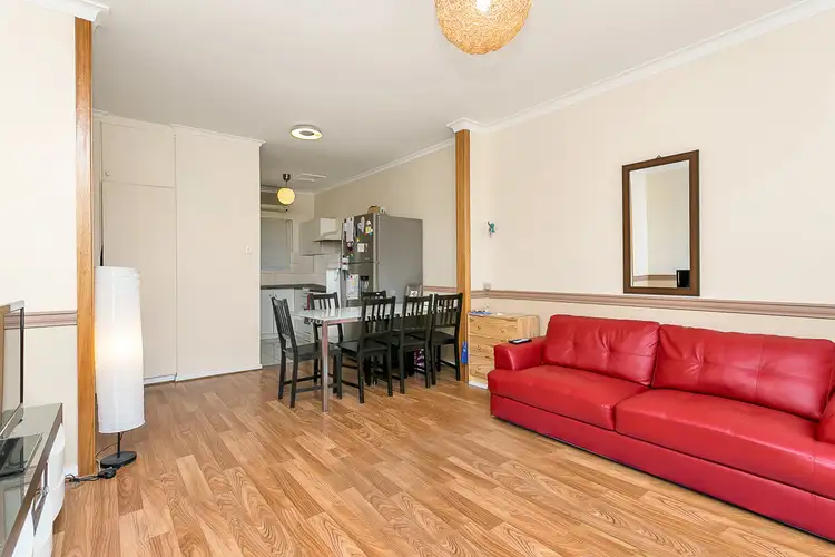 Third view of Homely unit listing, 1/26 Sando Avenue, Tranmere SA 5073
