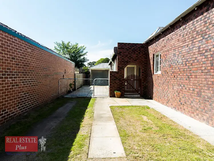 Seventh view of Homely house listing, 26 Kidman Avenue, South Guildford WA 6055