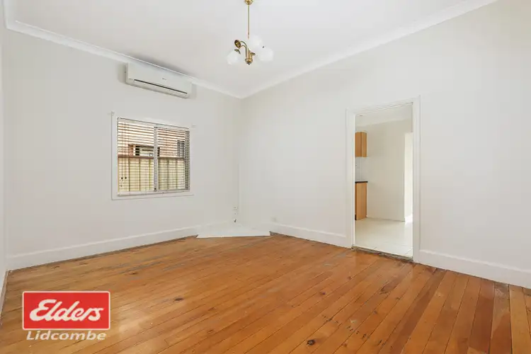 Second view of Homely house listing, 41 NORTHCOTE STREET, Auburn NSW 2144