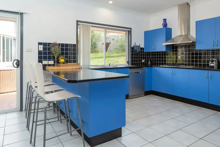 Fifth view of Homely house listing, 29 Illabunda Drive, Malua Bay NSW 2536